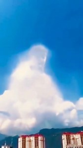 2M views · 69K reactions | Ai cũng có tính ngưỡng của riêng mình, xong tâm từ bi trong mỗi người điều có | Góp Nhặt Đó Đây | Facebook