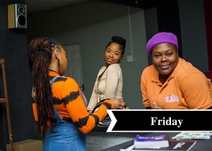 WATCH: Uzalo - Tonight's teaser E1 S9