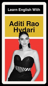 Ephemeral??? Explanations for English words "petite" and "ephemeral": 1. Petite: Describing a person, used to indicate a delicate or dainty physical build. 2. Ephemeral: Lasting for a very short time. Both words are IELTS friendly 😊 #English #englishteaching | WordCraft Academy