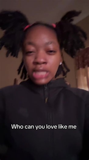 Your favv lightskin😛🐐 (@tiraney._)’s videos with Nobody (feat. Athena Cage) - Keith Sweat