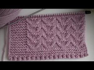 The Most Beautiful Sweater Designs (for Knitting)