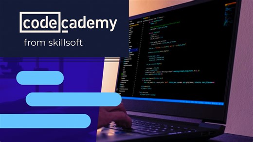 Agile Technical Tester: Advanced Continuous Integration (CI) for Agile Testing - Software Testing - INTERMEDIATE - Skillsoft