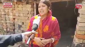 22K views · 299 reactions |  | Debi Basu Pradhan | Facebook