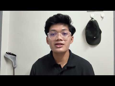 \t“What is a Clamp Meter?