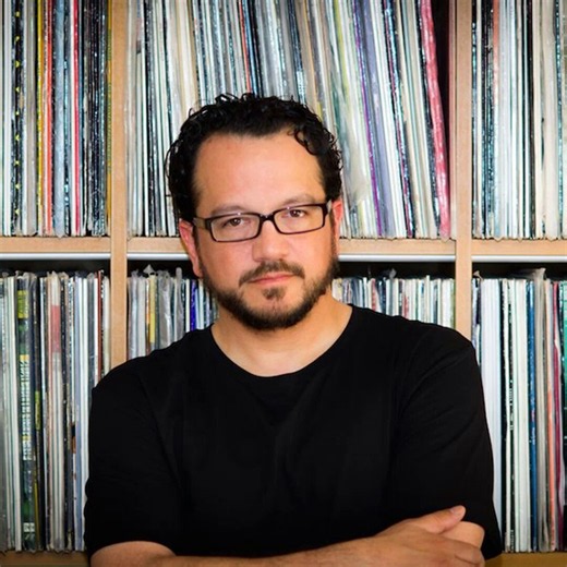 Coming in with a house banger next. 24 years ago:This is @djmarkfarina & @djheather @ OM Records Night DNA Lounge San Francisco 28.12.02This is a portion of the four hour set. the full thing runs too long for an upload! Its superb house, get on it below. Sadly no tracklist.Reminder that all mixes uploaded here today go on my Kofi for download tonight.👇🔥👇