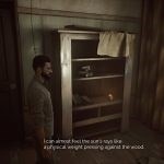 Vampyr: All 30 'Lore Keeper' Documents | Collectibles Locations Guide - Gameranx