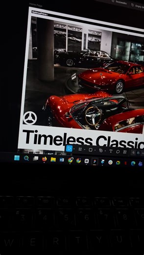 Go from design to live website in few clicks with Figma to Framer plug #FigmaTips #figmaforbeginners #framer #Figmatoframer #webdesign #figmatutorial