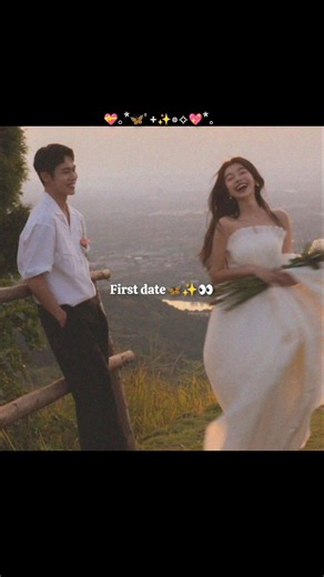 first date to this feeling 😫😣 #lofi #love #sad#lofi song