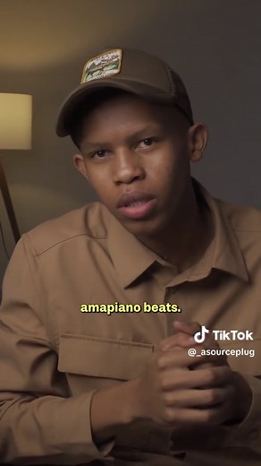 Missed it? Don’t worry – the ultimate Amapiano producer guide is here! 🎹Discover 3 FREE plugins every producer NEEDS to take their beats to the next level. Catch the video now and don’t forget to subscribe for more game-changing content! 🎥 #asourceplug #amapianobeats #musicproductiontips