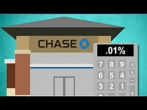 Rewards checking accounts that can help you earn hundreds of dollars