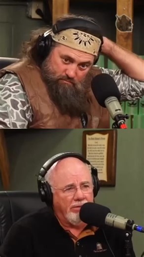 Understanding Financial Behavior: Insights from Dave Ramsey