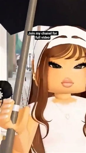 Story Roblox credit:Kyle Roblox #shorts