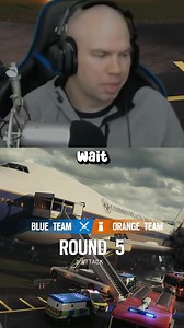 296K views · 5.3K reactions | Dont make fun of something I cant control. #troll #joke #funny #gaming #hilarious #trolling #angry #weregonnalose #rainbowsixsiege #r6siege #gamer | Weregonnalose | Facebook