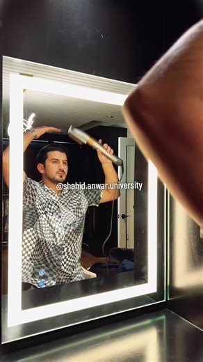 me business man banna chahta hu #shahidanwaruniversity #amazonseller #100k #foryou #fyp