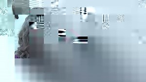 My dear Spiritual Partner, I asked readers of The Seat of the Soul, thirty-three years ago, to consider, “If I have a soul, what is my soul? What does my soul want? What is the relationship between my soul and me?” It never occurred to me that my soul would answer, but last night, in fatigue and despair, I asked my soul, How can I support you? and my soul spoke to me for the first time. Open your heart. Isn’t it open to you? Not when frightened parts of your personality occupy your attention. I 