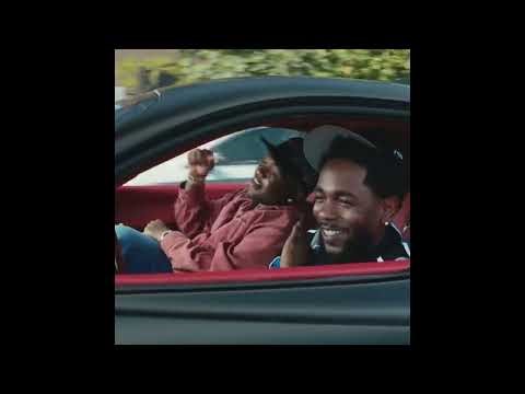 [FREE] Trap Type Beat - "SPRING" | Type Beat | Freestyle Beat | Rap Type Beat 2026