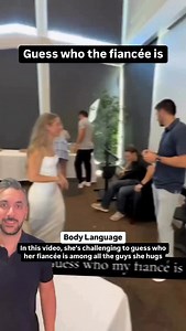 2M views · 1.1K reactions | Comment ‘CHEATSHEET’ to get a copy of the Body Language Cheat Sheet And Get to Read People’s True Intentions from the First Meeting! Body Language NEVER Lies!  Did you know the psychological meaning of these signs? #nonverbal #bodylanguage #nonverbalcues #consumerpsychology #performancemarketing | Stefano Fracchiolla | Facebook