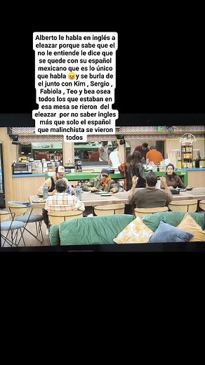 344K views · 3.9K reactions | Stitch Warumito Viruel Ocana on Reels | Facebook