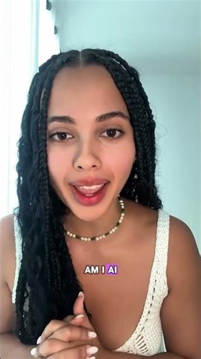 hello guys I am gloriouss please subscribe you are welcome 8