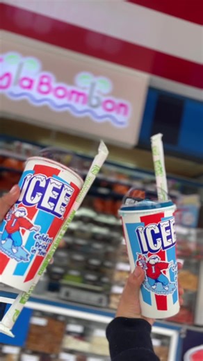 Isla Bombon on TikTok