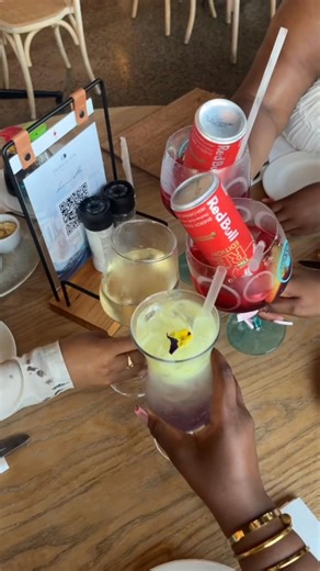 1K views · 80 reactions | I’m the content creator of the group | Dizzy Lee | Facebook