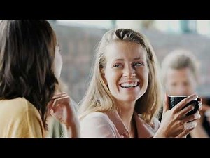 Your Wellness Moment: Managing Self Care