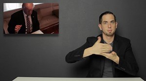 29K views · 745 reactions | President-Elect Trump said "no computer...