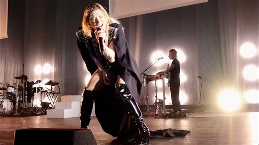 50 Best Songs About Surviving Abuse