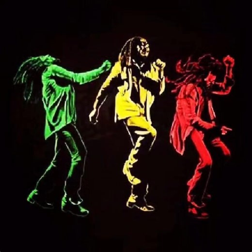 13K views · 833 reactions | Bob Marley and The Wailers - "Come On and Dance" #BobMarleyAndTheWailers #ComeOnAndDance #ReggaeInSeattle | Reggae in Seattle | Facebook