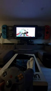 2.8M views · 33K reactions | Take My Money  | FLIP RADIO | Facebook