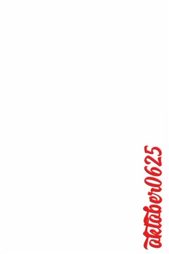 Aad Adhari (@aad.adhari37)’s videos with suara asli - Aad Adhari