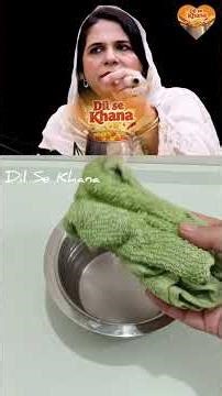 Flaxseed Keratin Treatment |Flax Gel+Glycerin|Frizz-Free Hair Remedy #beauty #facts #ytshorts#shorts