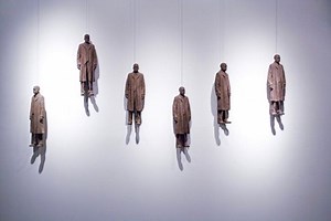 James Croak - Alchetron, The Free Social Encyclopedia