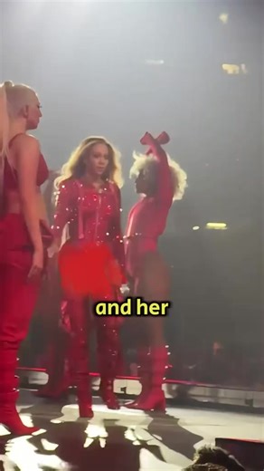 4 celebrities who have been supposedly replaced by clones #celebrities #actors #celebrity #movie #us #hollywood #2025 | Celeb wave