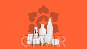 Aromatherapy Skincare (Certified)