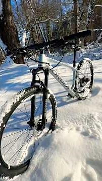 ‪@orbea‬ Alma H20 - 2026! Mit gondoltok? 😊 #orbea #orbeaalma #bicikli #xcmtb #mtb #appsolutesport