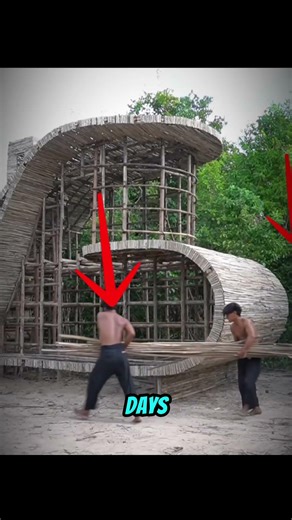 They Actually Admitted This Jungle Build Was FAKE 😱