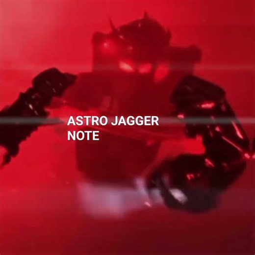 #skibiditoilet #شلتنا #christmasgreetings #dothingsyoudontwanttodo