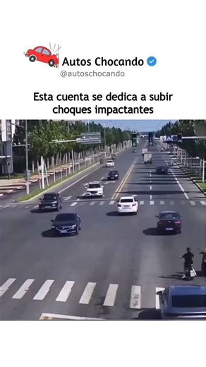 Autos Chocando 🚘💥 on Instagram: "Sigueme @autoschocando para más! . . . . . . #gimnasio #español #hombres #motivation #mexico #gym #comunidad #spanish #boys #hombre #chicos #amigos #brasileiros #argentina #argentino #argento #argentina #espana #español #españa #españa #autos #choque #carcrash #crash #choquedeauto #autoschocados #caraccident"