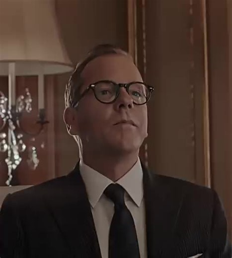 High Classic (@high.classic)’s videos with original sound - High Classic