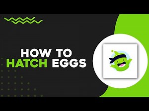 How To Hatch Eggs On ClassDojo (Easiest Way)​​​​​​​