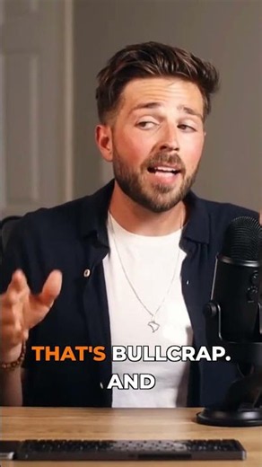 This French Phrase Will Get You ROASTED If You Translate It Literally #frenchlanguage #shorts #viral
