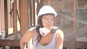 🏡 Take a leap and put your design skills to the test on the new House Rules. It's a huge prize and you get your house or apartment completely renovated along the way. It could change your life apply today 🏡🔨🏗️🏘️👍👏 | Seven Casting