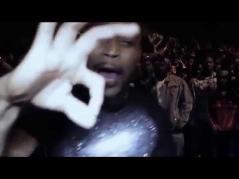 Grapestreet Crips Banned Chief Keef From NJ? Got Grapestreet Crips Heated In Newark NJ
