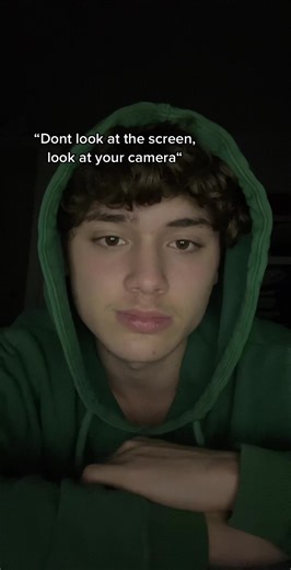 Effective Camera Engagement Tips for Content Creators