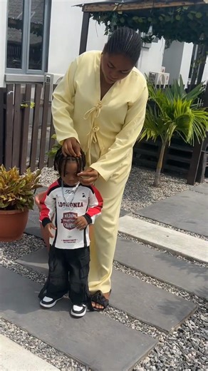 Celebrating 3 Years of Love and Growth