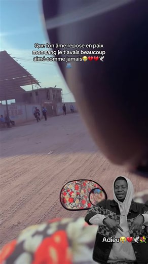 #Adieu #adieu #PourToi #TiktokViral #tutorials #tutorials #newsposte #viral_video