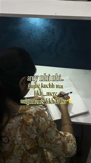 Yeh sab chord assignment likh de😮‍💨📚 ✨.@priyam.library