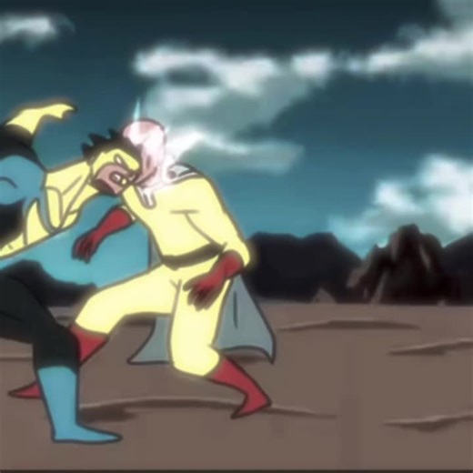 Saitama solos #onepunchman #onepunchmanedit #saitama#saitamaedit #fraudvincible