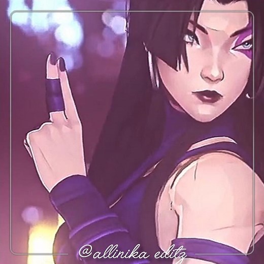 VENOM EDIT | MARVEL RIVALS SEASON 2 🎧 BUENA VIDA MALA Slowed #shorts